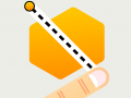 Jogo Cut It Puzzles
