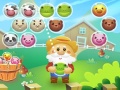 Jogo Bubble Farm