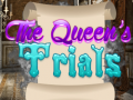 Jogo The Queen's Trials