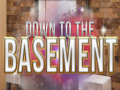 Jogo Down to Basement