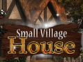 Jogo Small Village House