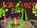 Jogo A Silly Journey 
