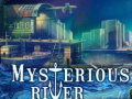 Jogo Mysterious River