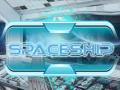 Jogo Spaceship