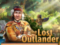 Jogo The Lost Outlander