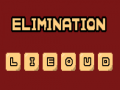 Jogo Elimination