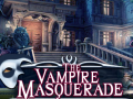 Jogo The Vampire Masquerade