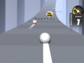 Jogo Crazy Rushing Ball