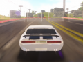 Jogo Super Fast Driver