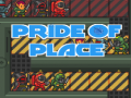 Jogo Pride of Place