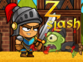 Jogo Z Slash