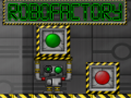 Jogo Robofactory