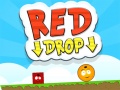 Jogo Red Drop