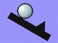 Jogo Go Escape
