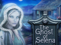 Jogo The Ghost of Selena