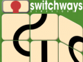 Jogo Switchways Dimenions