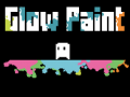 Jogo Glow Paint