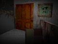 Jogo Silent House