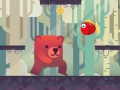 Jogo Bear Adventure