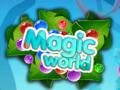 Jogo Magic World