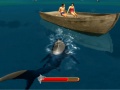 Jogo Hungry Shark