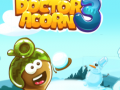 Jogo Doctor Acorn 3