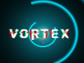 Jogo Vortex
