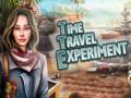 Jogo Time Travel Experiment