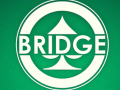 Jogo Bridge 