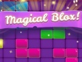 Jogo Magical Blox