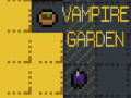 Jogo Vampire Garden