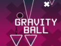 Jogo Gravity Ball 