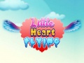 Jogo Little Heart Flying