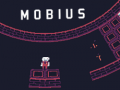 Jogo Mobius