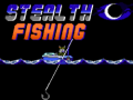 Jogo Stealth Fishing