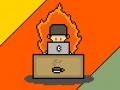 Jogo Dev vs Deadline