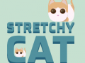 Jogo Stretchy Cat