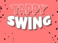 Jogo Tappy Swing