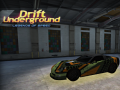 Jogo Underground Drift: Legends of Speed