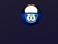 Jogo Penguins from space 2