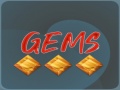 Jogo Gems