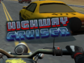 Jogo Highway Cruiser