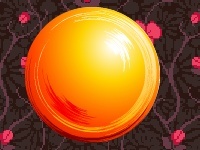 Jogo Splash ball