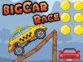 Jogo Big Car Race