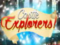 Jogo Castle Explorers