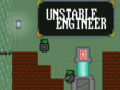 Jogo Unstable Engineer