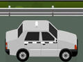 Jogo Fast drive