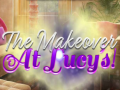 Jogo The Makeover at Lucy's!