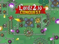 Jogo Lordz 2.io