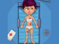 Jogo Hospital Doctor